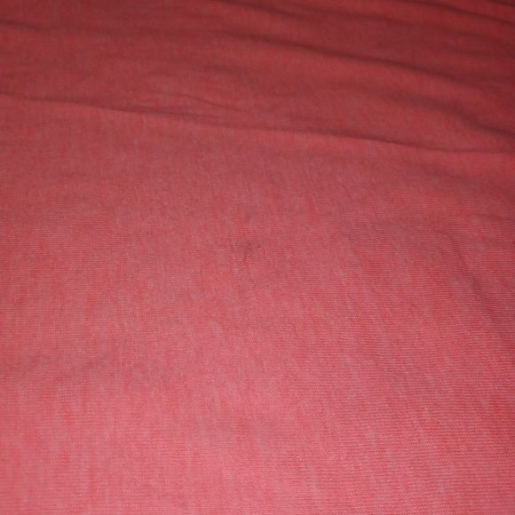 Pink Victoria's Secret - Picture 8 of 14